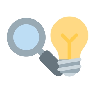 Keywordideas.xyz