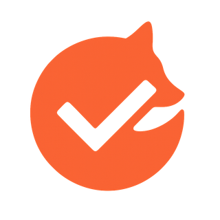 PingFox