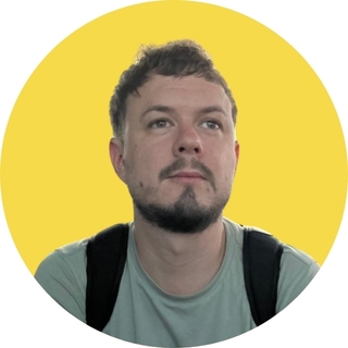 Josh Mead - Casual