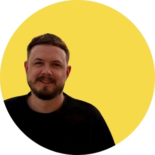 Josh Mead - Creative