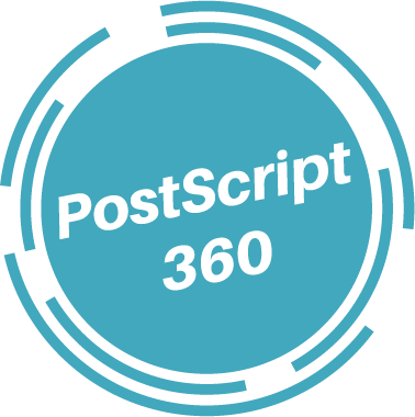 PostScript360 - Drug Addiction Charity