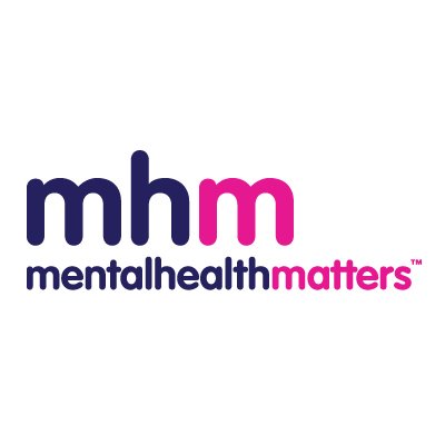 Mental Health Matters - Mental Health Helpline